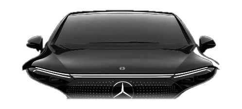 Mercedes E-Class